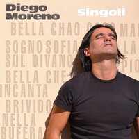 Bella ciao - Diego Moreno