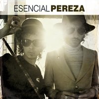 Todo - Pereza