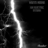 My Game of Loving - White Noise