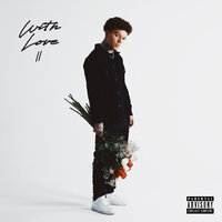 What Happened To Us? - Phora