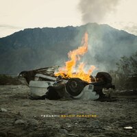 Earthquake - Tedashii, Dimitri McDowell, KB