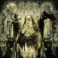 A World in Hell - Setherial