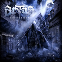 Rassenhass - Artas