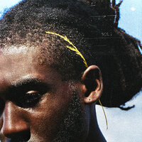 GLADLY - Jay Prince