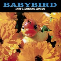 All Men Are Evil - Babybird, Stephen Jones, Luke Scott