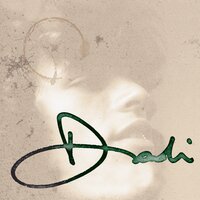 2 Perdidos - Dadi