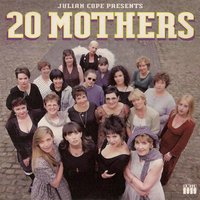 I'm Your Daddy - Julian Cope