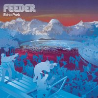 Oxygen - Feeder