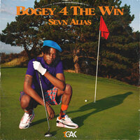 4 the Win - Sevn Alias