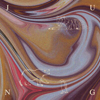 Polar Bears - Jung