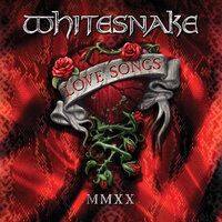 Is This Love - Whitesnake, Chris Collier