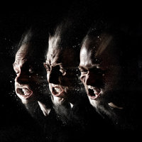 Shellshock - Noisia, Foreign Beggars