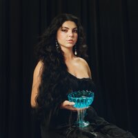 in the now - Kai