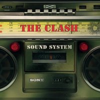 White Riot - The Clash