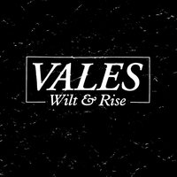 Open Arms - Vales