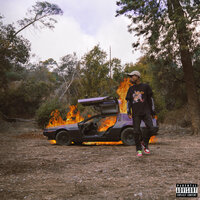 Stuck in Chicago Interlude - Rockie Fresh