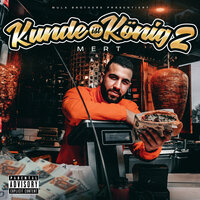 Alles hat ein Ende (Outro) - Mert
