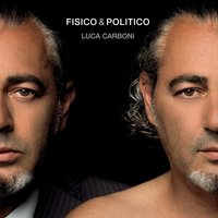 Mare mare - Luca Carboni, Cesare Cremonini