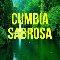Mentirosa - Rafaga