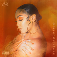 Trial And Error - Queen Naija