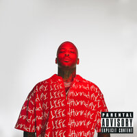 Rodeo - YG, Chris Brown, Tyga