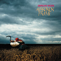 Monument - Depeche Mode