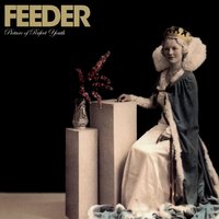 Feel It Again - Feeder