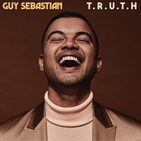 Standing With You - Guy Sebastian