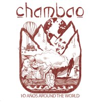Chambao
