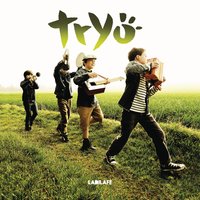 Un jugement sans appel - Tryo