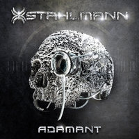 Dämonin - Stahlmann