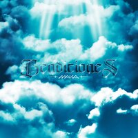 Rompecabezas - Maka