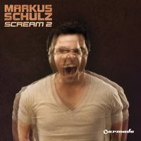 Make You Fall - Markus Schulz, CeCe Peniston