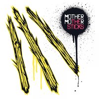 The Cry Forum - Mother Mother
