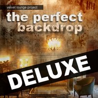 You Are My Life - Velvet Lounge Project