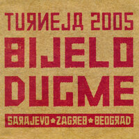 Evo zaklecu se - Bijelo Dugme