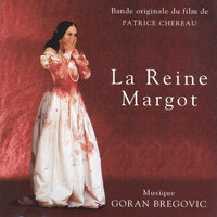 La Nuit - Goran Bregović