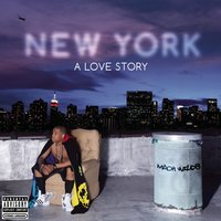 Mack Wilds