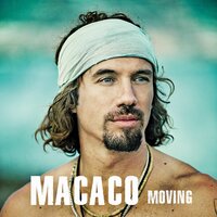 Sideral - Macaco