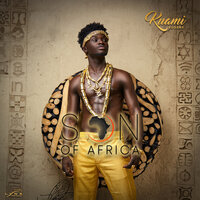 Show Body - Kuami Eugene, Falz
