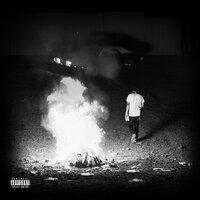 Fall - Reason