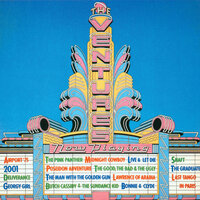 Live And Let Die - The Ventures