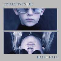 Back Again - Collective Soul