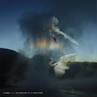 Talk Slow - Kasbo, Noomi