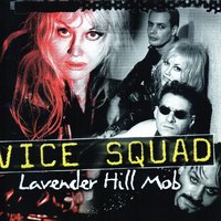 Fresh Air - Vice Squad