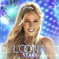 Bailando (2018) - Loona