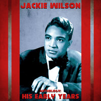 Hearts - Jackie Wilson