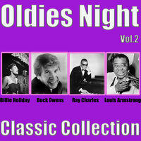 Wagon Wheels - The Rat Pack