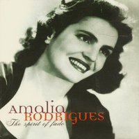 Que Dues Me Perdoe - Amália Rodrigues