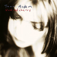 In Your Keeping - Jann Arden